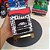 Kit Festa Galo | Atlético - Linha Safira – Lembrancinhas Personalizadas - Imagem 14