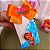 Kit Festa Moana Baby |Linha Topázio |Lembrancinhas Personalizadas - Imagem 10