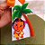 Kit Festa Moana Baby |Linha Topázio |Lembrancinhas Personalizadas - Imagem 3