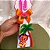 Kit Festa Moana Baby |Linha Topázio |Lembrancinhas Personalizadas - Imagem 2
