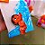 Kit Festa Moana Baby |Linha Topázio |Lembrancinhas Personalizadas - Imagem 11