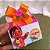 Kit Festa Moana Baby |Linha Topázio |Lembrancinhas Personalizadas - Imagem 16