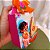 Kit Festa Moana Baby |Linha Topázio |Lembrancinhas Personalizadas - Imagem 7