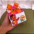 Kit Festa Moana Baby |Linha Topázio |Lembrancinhas Personalizadas - Imagem 14