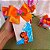 Kit Festa Moana Baby |Linha Topázio |Lembrancinhas Personalizadas - Imagem 13