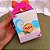 Kit Festa Moana Baby |Linha Topázio |Lembrancinhas Personalizadas - Imagem 8
