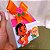 Kit Festa Moana Baby |Linha Topázio |Lembrancinhas Personalizadas - Imagem 15