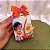 Kit Festa Moana Baby |Linha Topázio |Lembrancinhas Personalizadas - Imagem 6