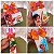 Kit Festa Moana Baby |Linha Topázio |Lembrancinhas Personalizadas - Imagem 1