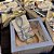 Kit Festa Fundo do Mar | Lembrancinhas Personalizadas |Premium - Imagem 5