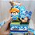 Kit Festa Fazendinha 2 | Linha Pérola |Lembrancinhas Personalizadas | Premium - Imagem 6