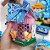 Kit Festa Fazendinha 2 | Linha Pérola |Lembrancinhas Personalizadas | Premium - Imagem 4