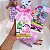 Kit Festa Fazendinha 3 | Linha Safira |Lembrancinhas Personalizadas | Premium - Imagem 8