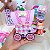 Kit Festa Fazendinha 3 | Linha Safira |Lembrancinhas Personalizadas | Premium - Imagem 6