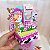 Kit Festa Fazendinha 3 | Linha Safira |Lembrancinhas Personalizadas | Premium - Imagem 3