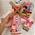 Kit Festa Fazendinha 4 | Linha Pérola |Lembrancinhas Personalizadas | Premium - Imagem 4