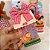Kit Festa Fazendinha 4 | Linha Pérola |Lembrancinhas Personalizadas | Premium - Imagem 6