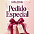 Kit Festa Personalizado Pedido Especial - Linha Pérola – Lembrancinhas Personalizadas - Imagem 1