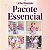 Kit Festa Pacote Essencial |Linha Diamante | Lembrancinhas Personalizadas | Premium - Imagem 1