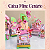 Kit Festa Pacote Essencial |Linha Diamante | Lembrancinhas Personalizadas | Premium - Imagem 3