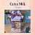Kit Festa Pacote Essencial |Linha Diamante | Lembrancinhas Personalizadas | Premium - Imagem 5