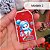 Kit Tag de Natal 4x7cm | Feliz Natal | Mimo para Presentes , Lembrancinhas e decoração de natal |enfeites de natal |Premium - Imagem 3