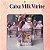 Kit Festa |Linha Diamante | Caixa Milk Vitrine | Lembrancinhas Personalizadas | Premium - Imagem 1