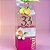 Kit Festa |Linha Diamante | Milk Encanto | Lembrancinhas Personalizadas |Premium - Imagem 2