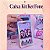 Kit Festa |Linha Diamante | Caixa Kit Ket Fone | Lembrancinhas Personalizadas - Imagem 1