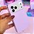 Kit Festa |Linha Diamante | Caixa Kit Ket Fone | Lembrancinhas Personalizadas - Imagem 3