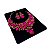 Conjunto Colar e Brinco de Strass - Imagem 8