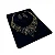 Conjunto Colar e Brinco de Strass - Imagem 7