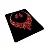 Conjunto Colar e Brinco de Strass - Imagem 6