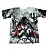 Camiseta Orixás e Entidades Estampada - Imagem 1