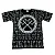 Camiseta Orixás e Entidades Estampada - Imagem 11
