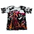 Camiseta Orixás e Entidades Estampada - Imagem 6
