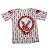 Camiseta Orixás e Entidades Estampada - Imagem 4