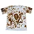 Camiseta Orixás e Entidades Estampada - Imagem 12
