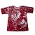Camiseta Orixás e Entidades Estampada - Imagem 5