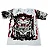 Camiseta Orixás e Entidades Estampada - Imagem 8