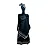 Conjunto Baiana Umbanda Oxford Tradicional - Imagem 7