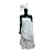 Conjunto Baiana Umbanda Oxford Tradicional - Imagem 1