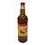 Glicomel Dubom Mel para Oferenda 200ml 500ml e 1L - Imagem 2
