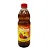 Glicomel Dubom Mel para Oferenda 200ml 500ml e 1L - Imagem 1