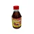 Glicomel Dubom Mel para Oferenda 200ml 500ml e 1L - Imagem 3