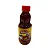 Azeite Kidênde Dendê 200ml 500ml 1L - Imagem 2
