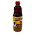 Azeite Kidênde Dendê 200ml 500ml 1L - Imagem 3