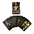 Cartas de Tarot Baralho Cigano - Imagem 19
