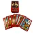 Cartas de Tarot Baralho Cigano - Imagem 20