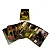 Cartas de Tarot Baralho Cigano - Imagem 4
